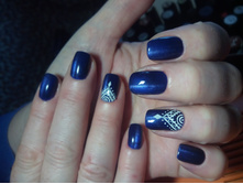 IMG 20151005 122330.jpg