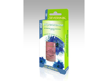 402 2 � 1 �������� ��� ���������� � ����� ������ 11 ��-73 ���.jpg