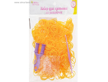 ��������� ��� �������� ������-���������, ����� 1000 ��., ������, ���������, ������ ���.1160213 ���� 40 ���, ���.2 ��.jpg