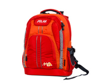 �221 �����.jpeg