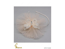 IPC7-009IPC7009-40A07  180�.