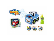Bubble Fun, �������, ��������� ������� ������, DHOBB10085, 775 ���.