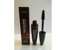���� False Lash Effect (��� 5009).jpg