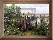 �426_�������� ���������