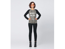 ������� ������� 126247