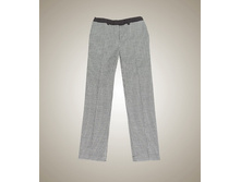 ����� ��� ������� 207160