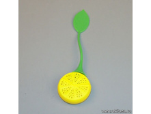 ��� ������: 22740 ����������� ������� ��� ����������� ��� �����