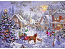 1420535978 zima123.jpg