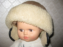 ������������ 370 (20).jpg