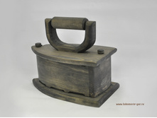 ���� - ��������