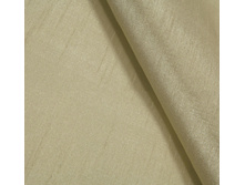 ������ ���������� ����� SB18 2001, �������, ������ 280 ��, 110 ���