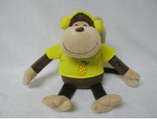 332 / 424 + ���