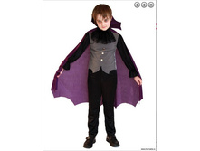 ������ ������������ ��� ��������� (�������) BCH-1037.jpg