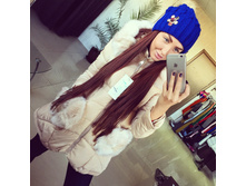 3330 ��� �=42, ��=44, ���=46, �������� �� ���������, ��� ����, ����� 77-79�� (4).jpg