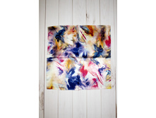 SH 03 ��� 3.jpg