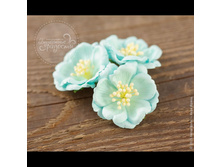 Roza-zimnyaya-skazka-nebesno-golubaya.jpg