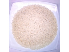 ������� ���������.jpg