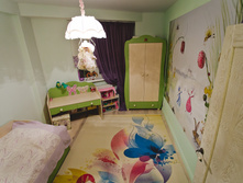 ��ף� �����.jpg