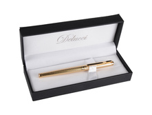 ����� �������� Delucci ������, 0,8 ��, ������ ������, ���������� ������ 960,38