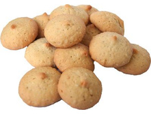 ������� � ��������.jpg