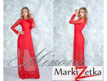 ������ 1890 ����