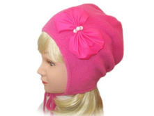 ����� ������� ����� �-� 124