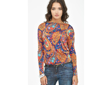 ����� 511-05 830� 40-46.jpg