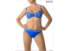 ��������� ������� WDH(XL)021501 Fyulane.png