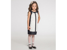 ������ ��� ������� 204980