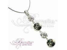 Tamara �������� � ����������� Swarovski.5530-1269-7536 863.00 ���. ������!!!.jpg