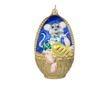 ������ � �������