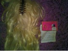 ������ (�������� ���������)