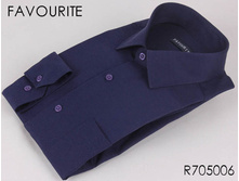 R705006-������� �����������--445���.jpg