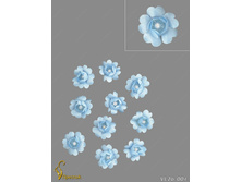 Vl26001-00025 VL26-001 ����� ���.  120�.