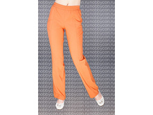 ������� 9221-19 ���� 850 �..jpg