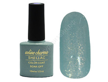 ���� ��� Soline Charms 10 �� No 74