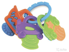 ������������� ������� ���. 9043, ���� 120+%