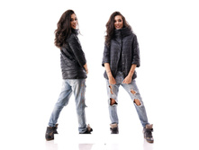 �������� ���������� ������ ������� �������� Dress Code �034 �������� 150 ��� ������� ������ �������� ���� �����-��� S M L 1900���.jpg