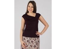 ����o�a� ������ No2 �38 = 440 �