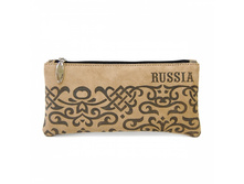 011010 big 84140902 (3).jpg