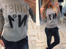 1260 ��� �����.jpg � 1850 ��� ������.jpg3.jpg