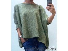 ����-1250 ���.