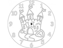 �������� ���� �����