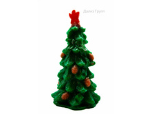 ���� 3�.jpg