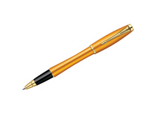 �����-������ Urban Premium Mandarin Yellow ������, 0,5��, �����.��. 2419,90