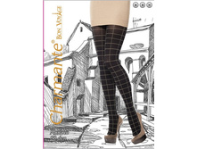 �������� ������� MONACO 80.jpg