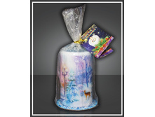  9046 - ��������� �������.jpg