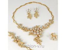 �������� � ����������� S1006001900--1900���.jpg