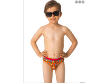 ������ ��� ��������� BP121507 Racy.png