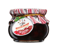 ������� ������� ����� 430 �� 156���